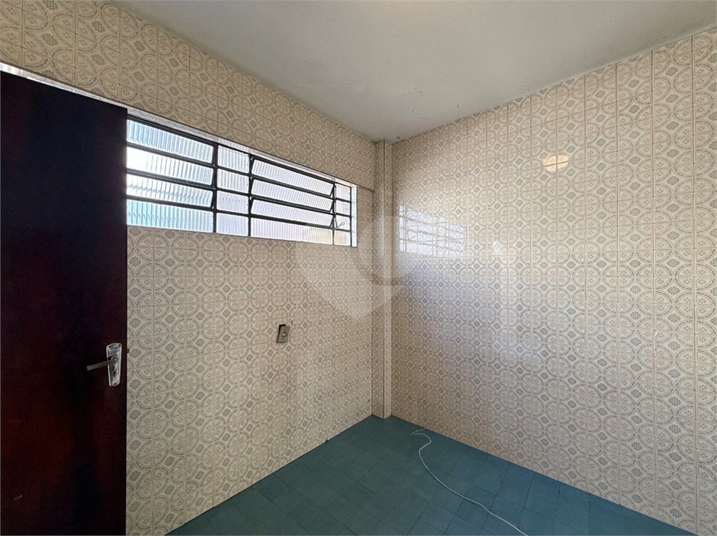 Casa à venda com 3 quartos, sendo 1 suíte,  em Vila Cruzeiro, São Paulo, SP