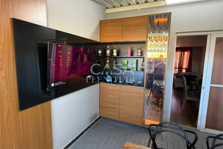 Casa em condomínio à venda com 3 quartos em Green Valley, Votorantim, SP