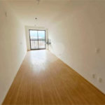 Loft à venda com 1 quarto no Centro, Rio de Janeiro, RJ