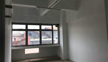 Sala para alugar em Vila Pirajussara, São Paulo, SP