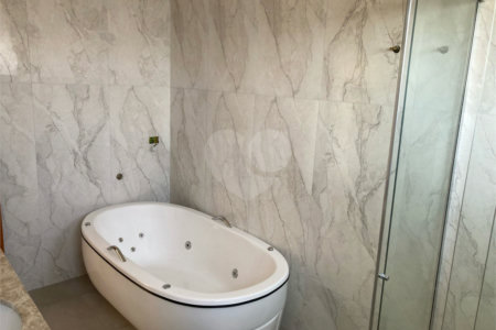 Casa à venda com 4 quartos, sendo 3 suítes,  no condomínio Reserva Granja Anita, Mogi das Cruzes - SP