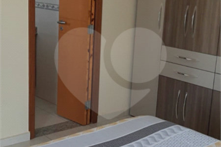 Casa à venda com 3 suítes no condomínio Parque Residencial Shambala 3, Atibaia - SP