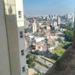 Apartamento à venda com 3 suítes em Jardim Zaira, Guarulhos, SP