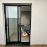 Excelente Casa Plana no Condomínio Bela Vista