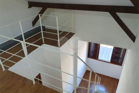 Casa de Vila à venda com 4 quartos, sendo 1 suíte, em Santana, São Paulo, SP