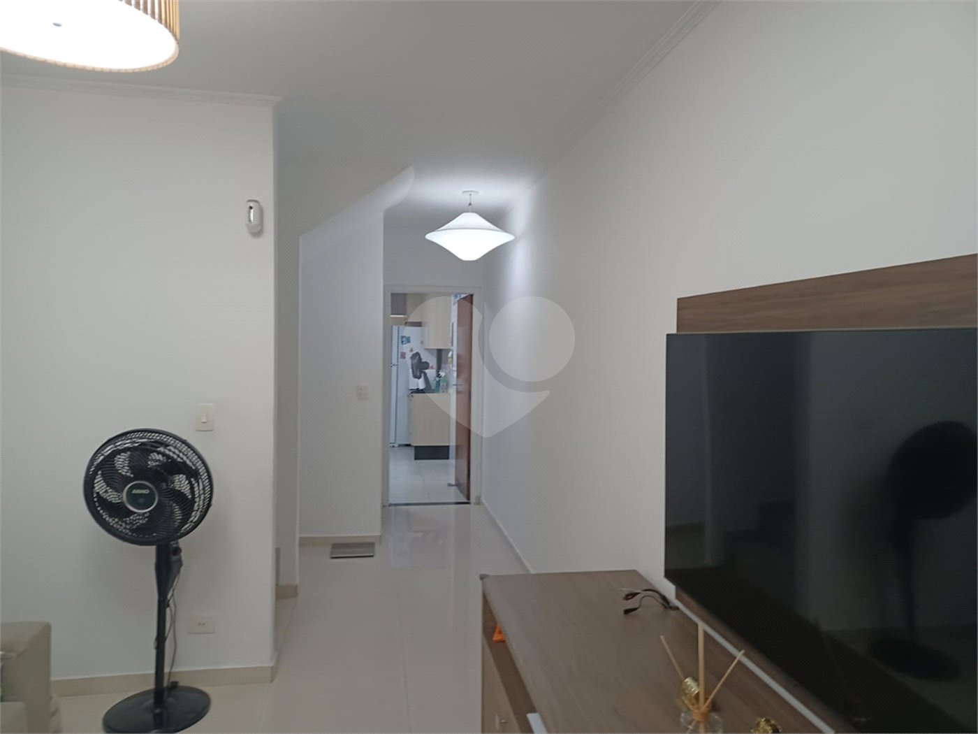 Sobrado à venda com 3 quartos, sendo 1 suíte, em Jaçanã, São Paulo, SP