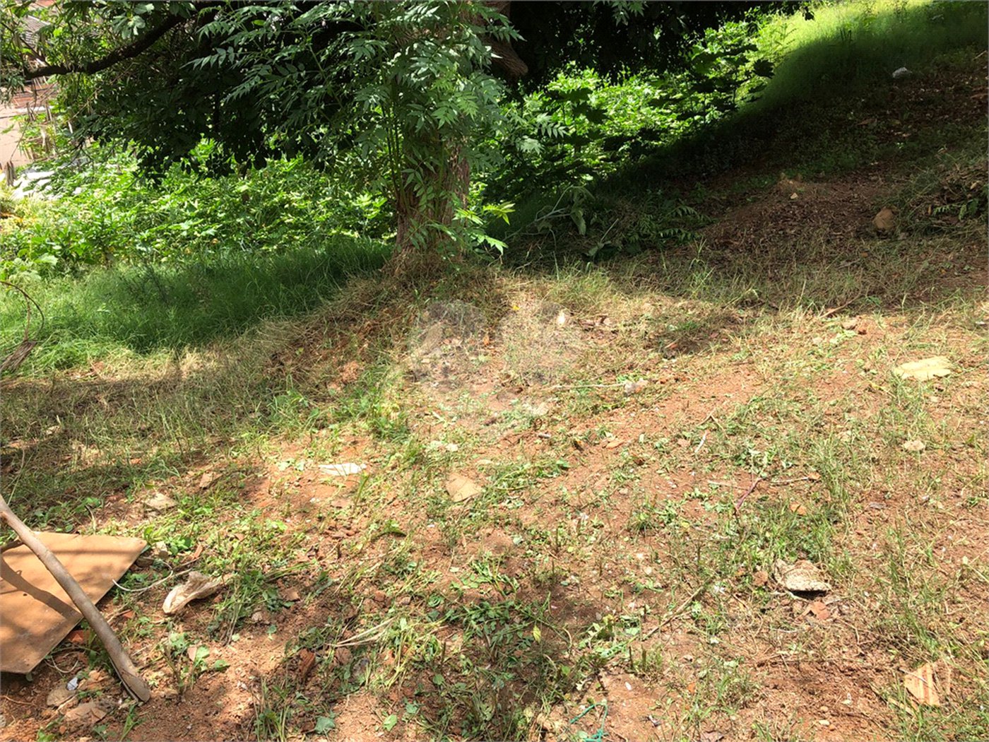 Terreno à venda em Imirim, São Paulo, SP