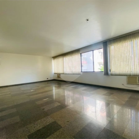 Apartamento à venda com 4 quartos, sendo 1 suíte, em Ipanema, Rio de Janeiro, RJ