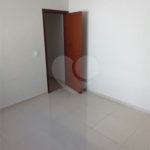 Casa Térrea à venda com 2 quartos, sendo 1 suíte, em Jardim Nápoli, Sorocaba, SP