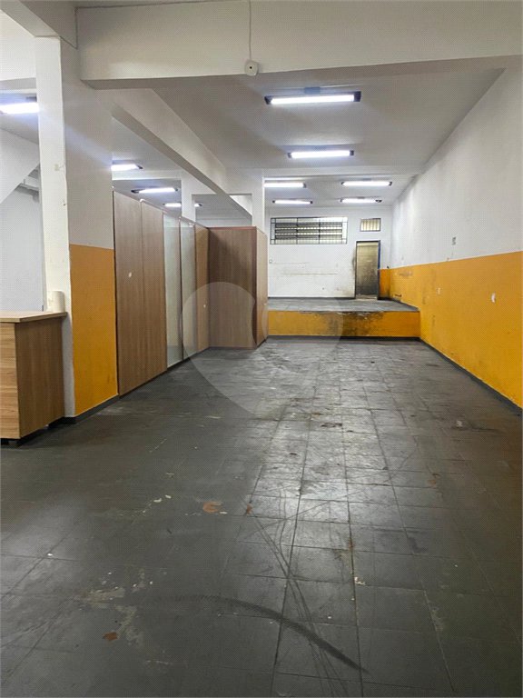 Prédio para alugar em Lapa, São Paulo, SP