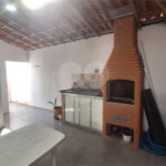 Casa à venda com 3 quartos, sendo 1 suíte, no condomínio Golden Park Residence, Sorocaba - SP