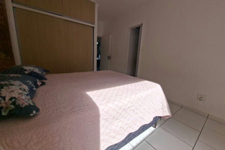 Apartamento com 3 dormitórios, 163 m² - venda por R$ 3.180.000,00 ou aluguel por R$ 10.069,22/mês - Gonzaga - Santos/SP