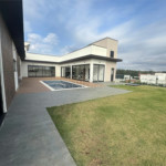 Casa em condomínio à venda com 4 suítes em Jardim Dacha Sorocaba, Sorocaba, SP