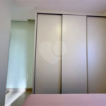 Apartamento à venda com 2 quartos, sendo 1 suíte, em Tucuruvi, São Paulo, SP