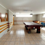 Apartamento para alugar com 3 quartos, sendo 1 suíte, em Casa Verde, São Paulo, SP