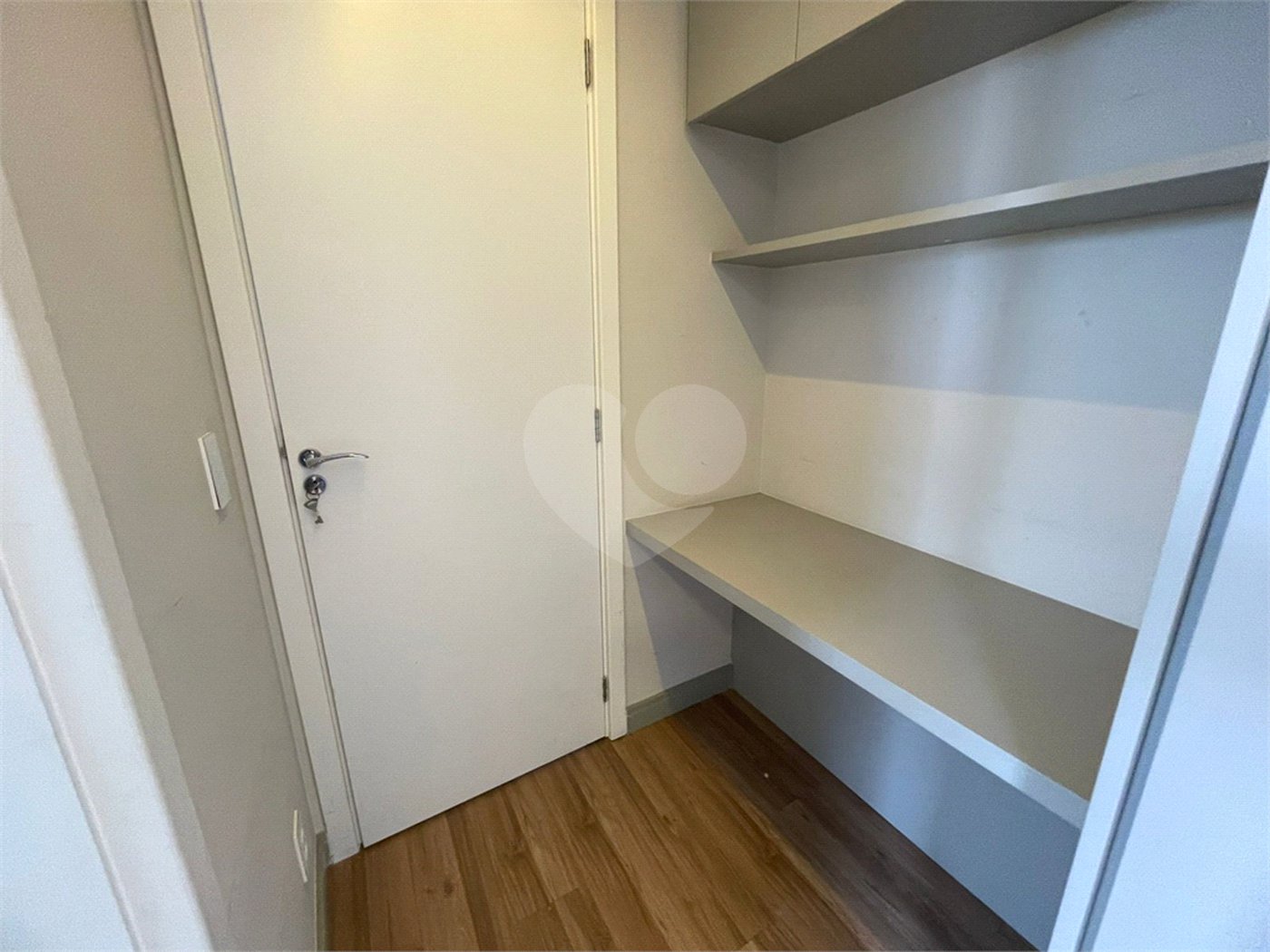 Apartamento à venda com 3 quartos, sendo 1 suíte, em Tucuruvi, São Paulo, SP
