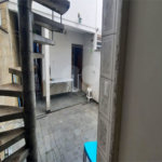 Sobrado à venda com 4 quartos, sendo 1 suíte, em Vila Marari, São Paulo, SP