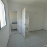 Apartamento para alugar com 3 quartos, sendo 1 suíte,  em Jardim das Palmeiras, Atibaia, SP