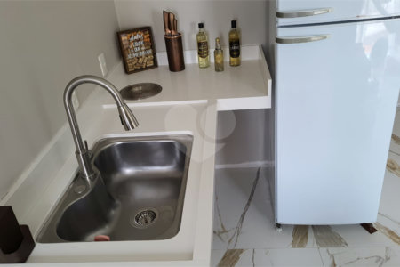 Apartamento à venda com 3 quartos, sendo 1 suíte,  em Bela Vista, Salto, SP