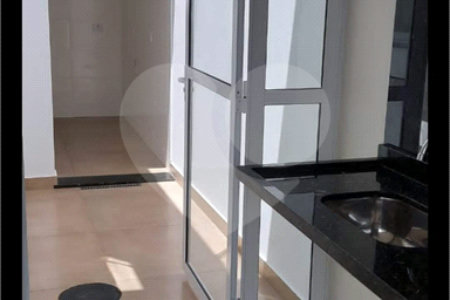 Casa à venda com 3 quartos, sendo 1 suíte, em Portal Ville Jardins, Boituva, SP
