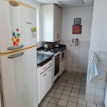 Apartamento à venda com 2 quartos em Vila Andrade, São Paulo, SP