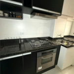 Apartamento para alugar com 2 quartos em Vila Formosa, São Paulo, SP
