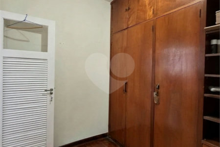 Apartamento à venda com 2 quartos, sendo 1 suíte,  em Laranjeiras, Rio de Janeiro, RJ