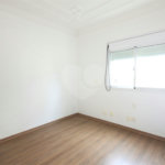 Apartamento à venda com 3 quartos, sendo 1 suíte, em Alto da Boa Vista, São Paulo, SP