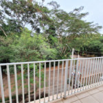 Casa à venda com 3 suítes no condomínio Villaggio Capriccio, Louveira - SP