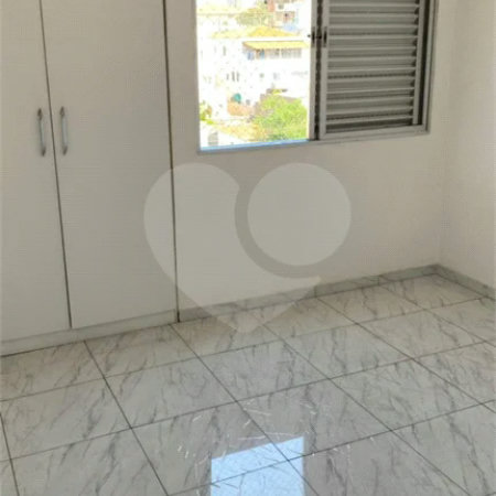 Apartamento à venda com 2 quartos em Jardim São Paulo(zona Norte), São Paulo, SP