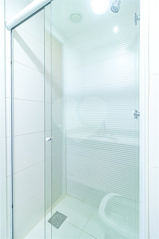 Apartamento à venda com 3 quartos, sendo 1 suíte, em Lagoa, Rio de Janeiro, RJ