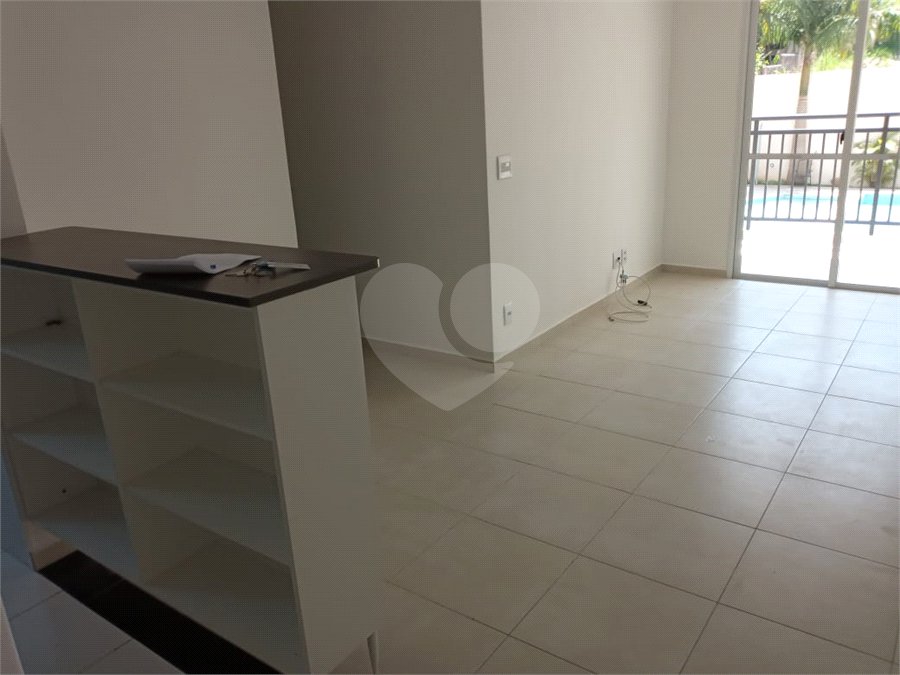 Apartamento para alugar com 2 quartos, sendo 1 suíte,  em Vila Gomes, São Paulo, SP