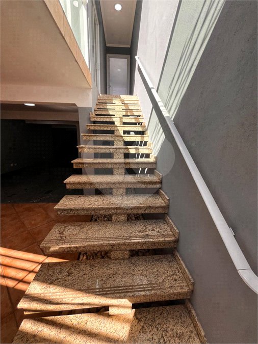 Sobrado à venda com 2 suítes em Jardim São Paulo(zona Norte), São Paulo, SP