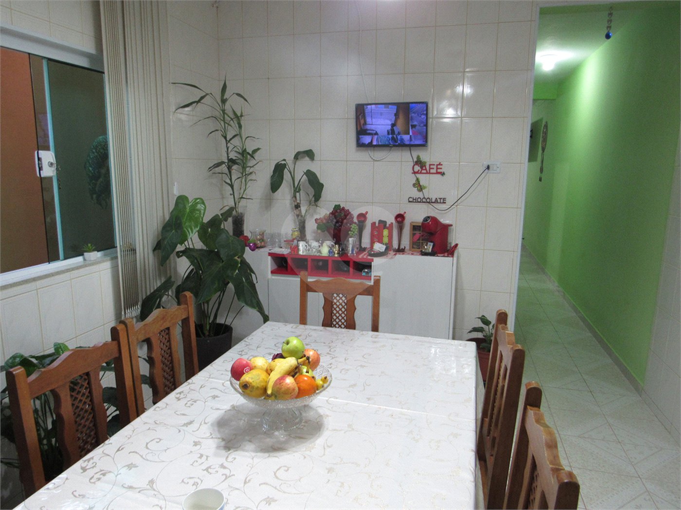Casa à venda com 1 quarto, sendo 2 suítes, em Itaim Paulista, São Paulo, SP