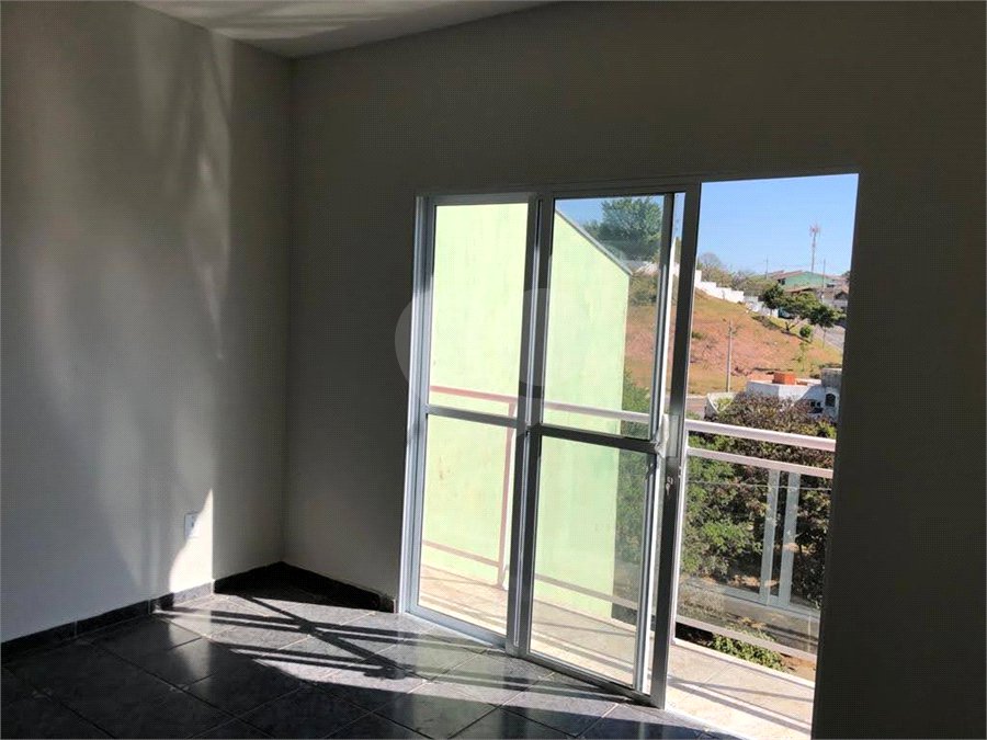 Casa à venda com 3 quartos, sendo 1 suíte, em Cidade Nova, Jundiaí, SP