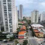 Studio à venda ou para alugar com 1 quarto em Ipiranga, São Paulo, SP