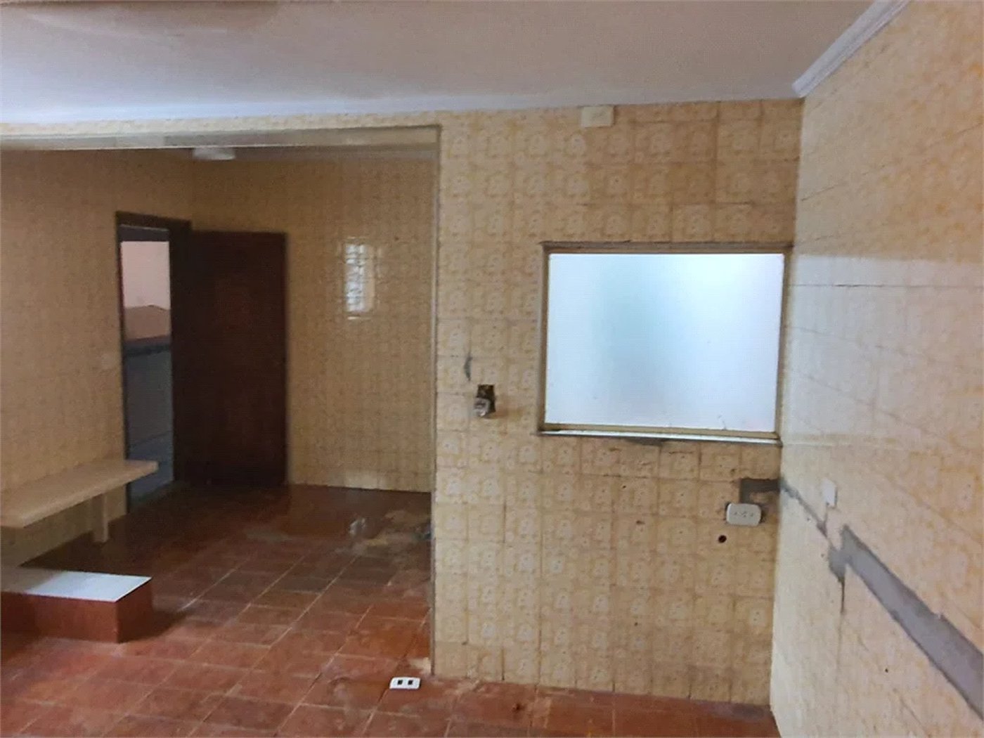 Sobrado para alugar com 3 quartos em Brooklin Paulista, São Paulo, SP