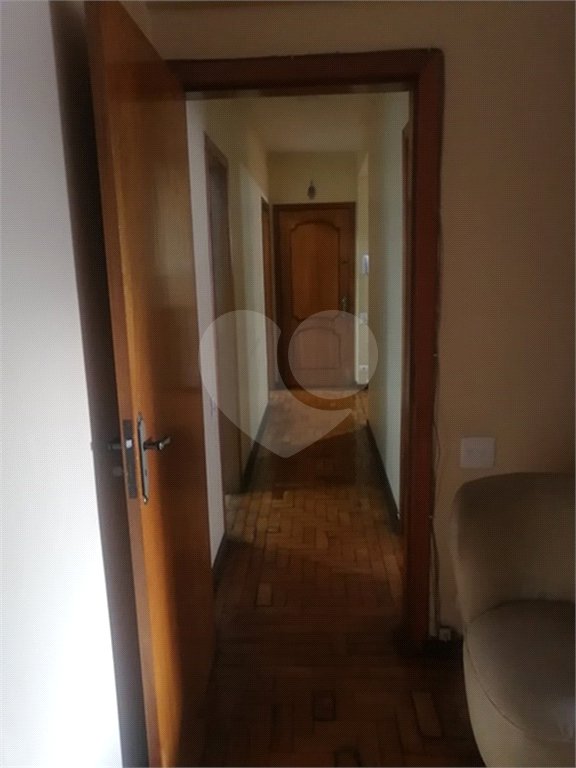 Apartamento à venda com 2 quartos em Paraíso, São Paulo, SP