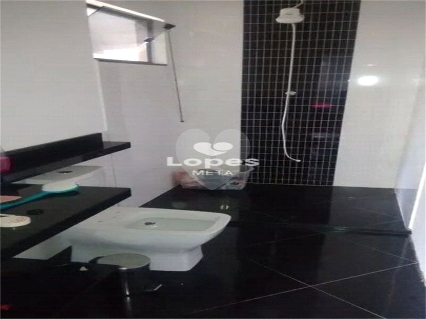 Casa à venda com 3 quartos, sendo 2 suítes, em Jardim Santa Júlia, São José dos Campos, SP