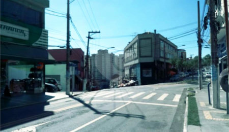 Salão Comercial para alugar em Casa Verde, São Paulo, SP