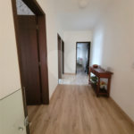 Casa à venda com 2 quartos, sendo 1 suíte, em Jardim Panorama, Salto, SP