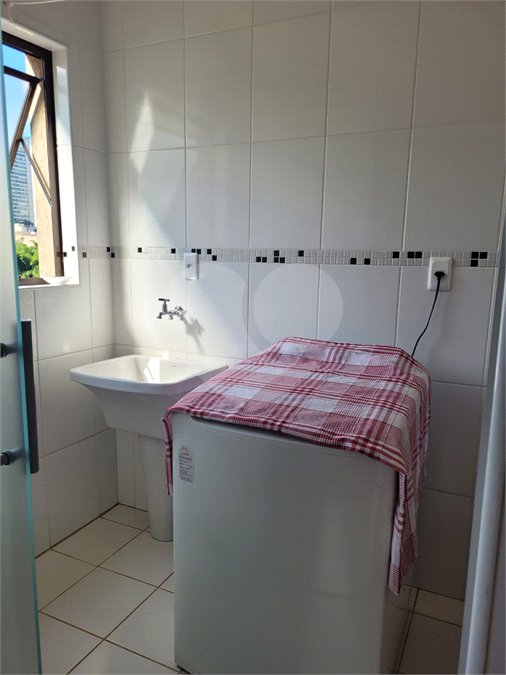 Apartamento à venda ou para alugar com 3 quartos, sendo 1 suíte, em Jardim Botânico, Ribeirão Preto, SP