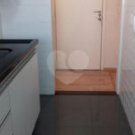 Apartamento para alugar com 2 quartos, sendo 1 suíte, em Vila Leopoldina, São Paulo, SP