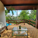 Casa à venda com 6 quartos, sendo 3 suítes, em Morumbi, São Paulo, SP