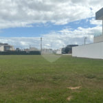 Terreno à venda em Ogiva, Cabo Frio, RJ