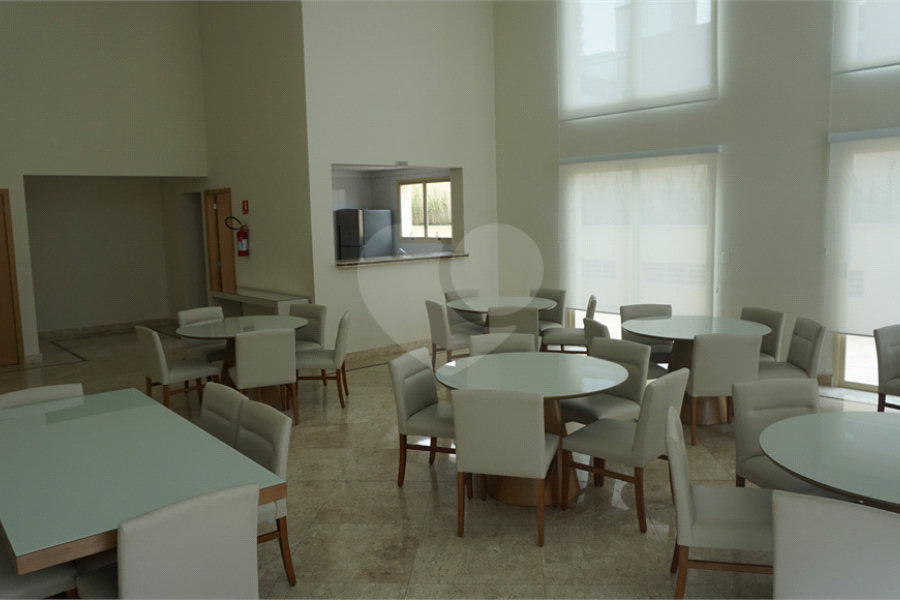 Cobertura à venda com 2 quartos, sendo 1 suíte, em Santana, São Paulo, SP
