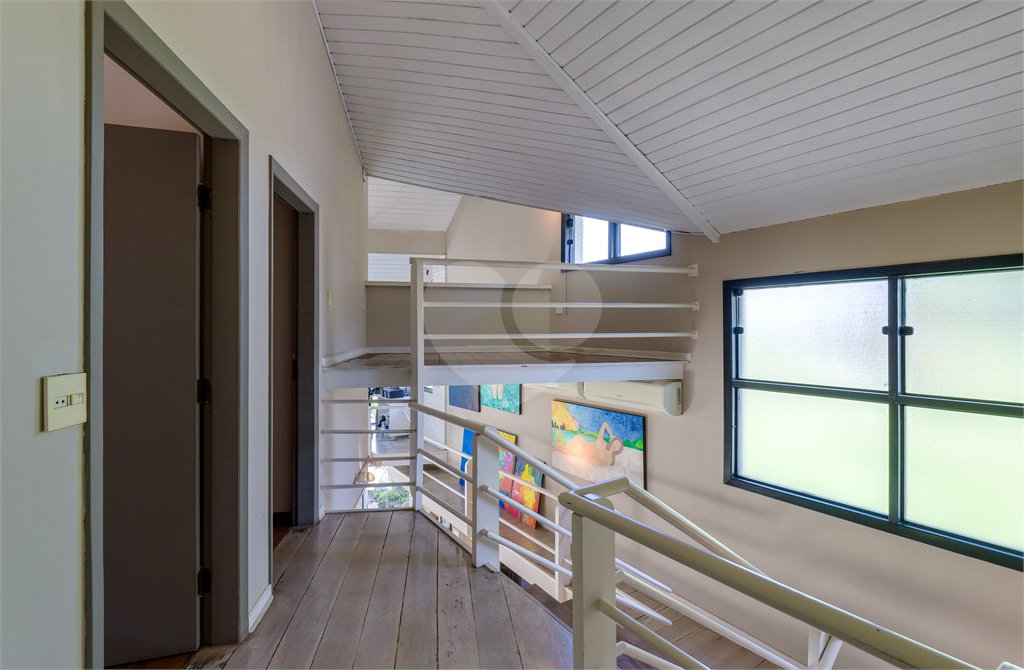 Casa à venda com 3 quartos, sendo 1 suíte, em Brooklin, São Paulo, SP