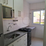 Casa à venda com 3 quartos, sendo 1 suíte, em Jardim Rossignatti, Indaiatuba, SP