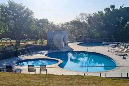 Casa à venda com 3 quartos, sendo 1 suíte,  no condomínio Reserva Ipanema I, Sorocaba - SP