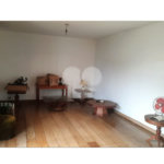 Casa à venda com 2 quartos, sendo 1 suíte,  no Centro, Itu, SP